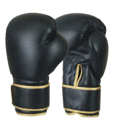 Boxing Glove